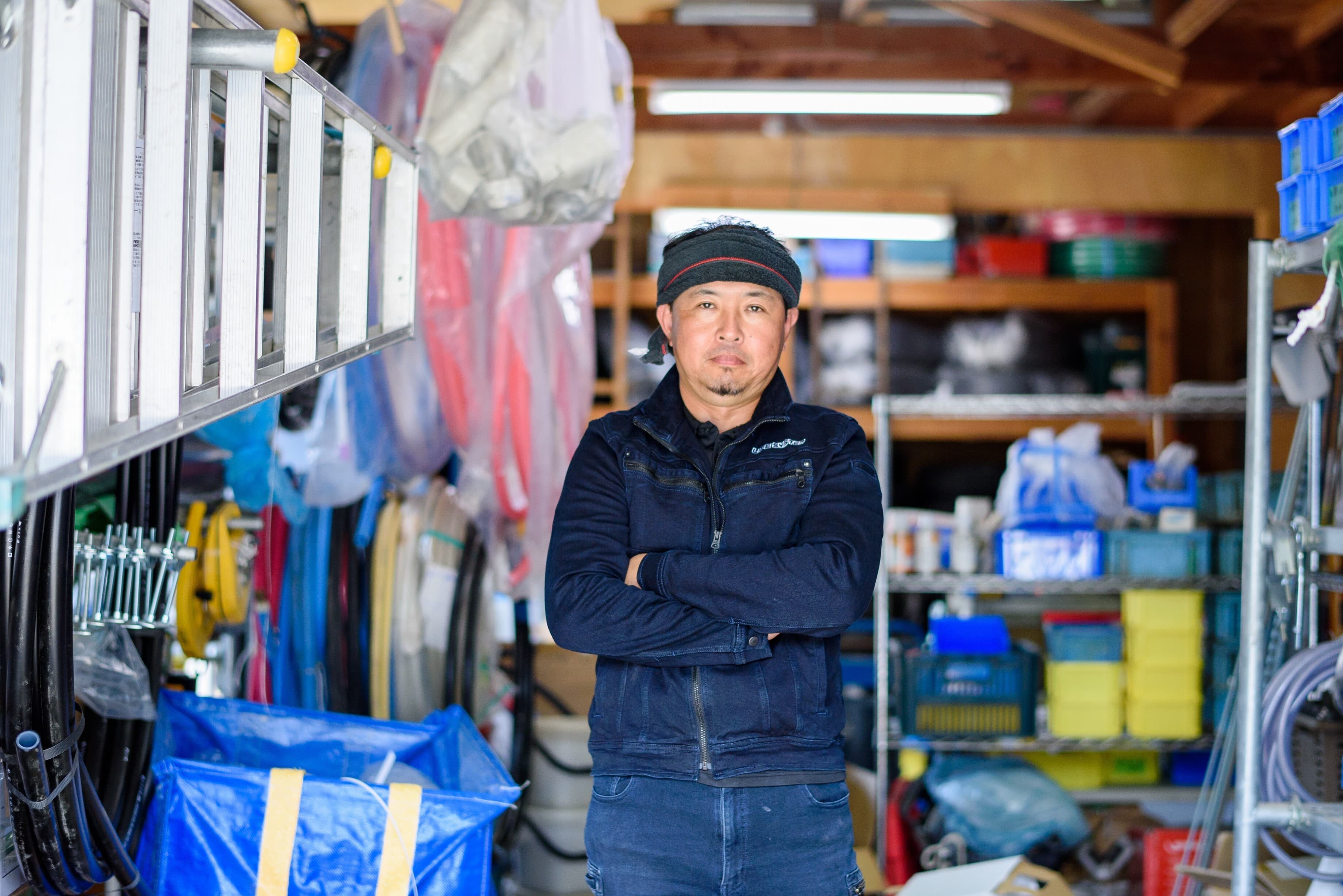 ライフシステム 富山 魚津 リクルート