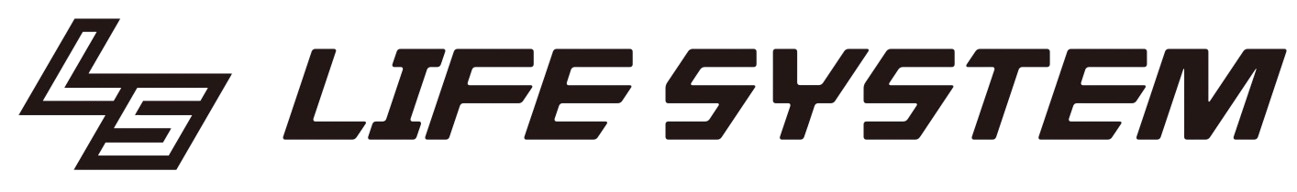 ライフシステム　富山　魚津