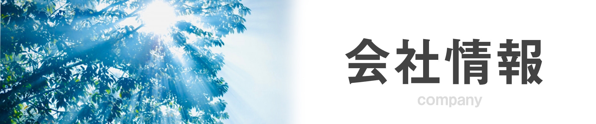 ライフシステム 富山 魚津 採用 会社情報