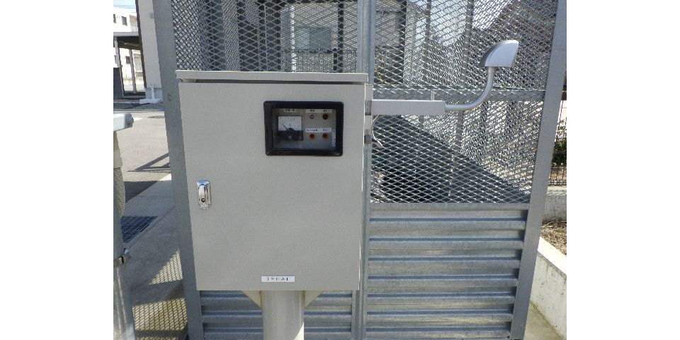img20230123183134632848.jpg